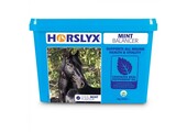 Horslyx Mint Balancer - 5 kg