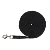 QHP Longeerlijn Collection  - Midnight