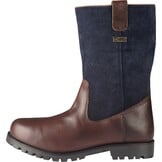 Horka Outdoorlaarzen Cornwall - Navy