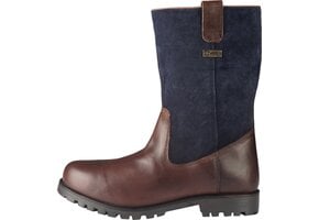 Horka Outdoorlaarzen Cornwall - Navy