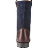 Horka Outdoorlaarzen Cornwall - Navy