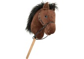 Horka Hobby Horse - Esprit - Bruin