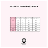 Imperial Riding Competition Shirt IRHBasic Glam - Candy Floss