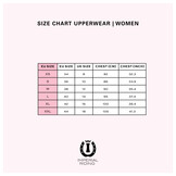 Imperial Riding Kids Competition shirt IRHBasic glam - Navy