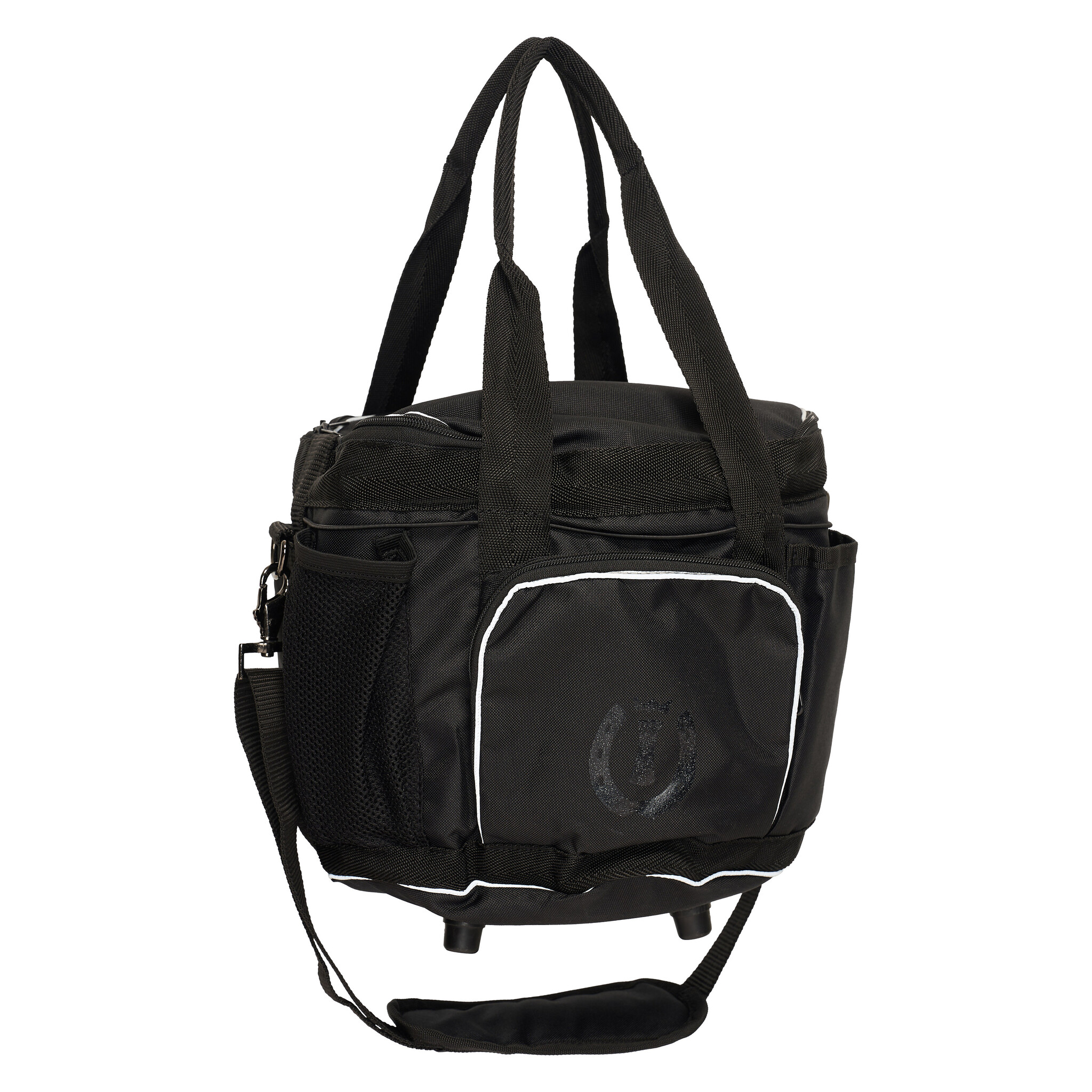 Imperial Riding Grooming Tas Basic - Fig