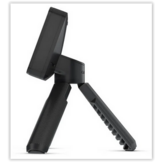 Garmin Approach R10 Launch Monitor - Zwart