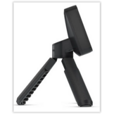 Garmin Approach R10 Launch Monitor - Zwart