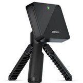 Garmin Approach R10 Launch Monitor - Zwart