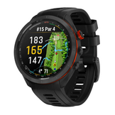 Garmin Approach S70 47mm - Black