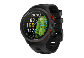 Garmin Approach S70 47mm - Black
