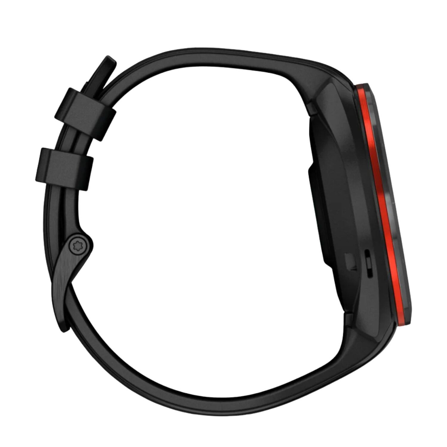 Garmin Approach S70 47mm - Black