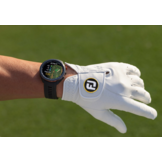 Garmin Approach S70 47mm - Black