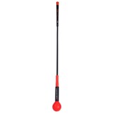 Pure2Improve Tempotrainer - 100 cm