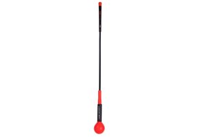 Pure2Improve Tempotrainer - 100 cm