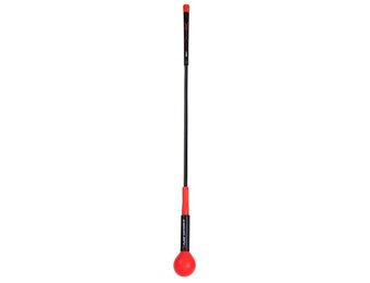 Pure2Improve Tempotrainer - 100 cm