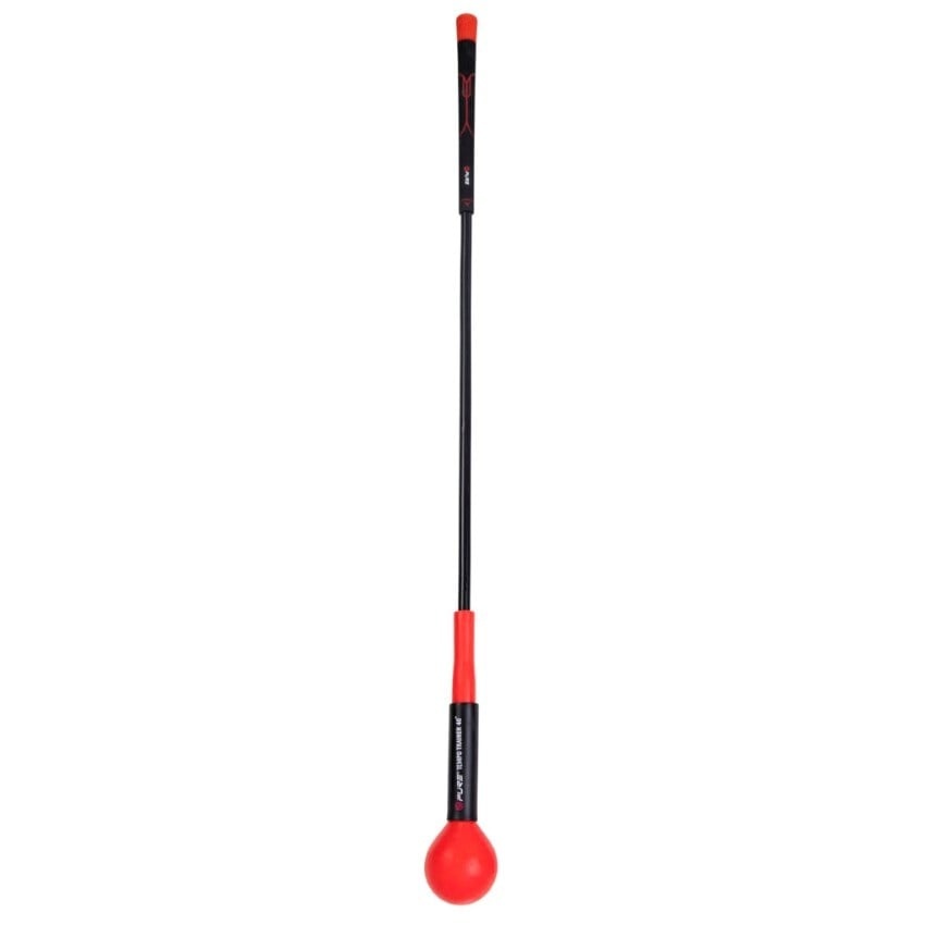 Pure2Improve Tempotrainer - 100 cm