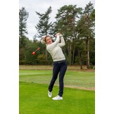 Pure2Improve Tempotrainer - 100 cm