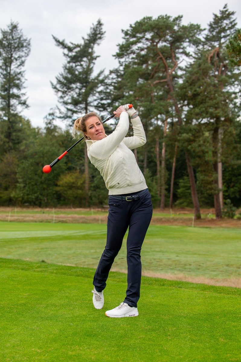 Pure2Improve Tempotrainer - 100 cm