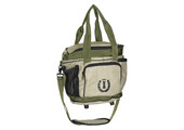 Imperial Riding Grooming Tas Basic - Light Olive