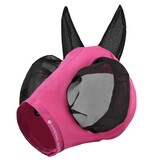Imperial Riding Vliegenmasker IRHTrail ride - Pink
