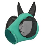 Imperial Riding Vliegenmasker IRHTrail ride - Blauw