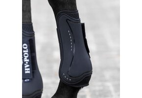 HV Polo Pees & Kogelbeschermerset HVPClassic - Champagne