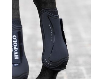 HV Polo Pees & Kogelbeschermerset HVPClassic - Champagne