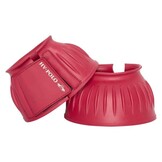 HV Polo Springschoenen Essential - Blush