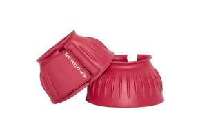 HV Polo Springschoenen Essential - Blush