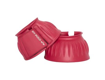 HV Polo Springschoenen Essential - Blush