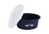 HV Polo Muesli Bowl HVPNena 6 Liter - Navy