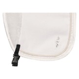 HV Polo Hobby Horse fleecedeken HVPRuby - Navy