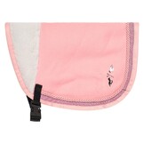 HV Polo Hobby Horse fleecedeken HVPRuby - Navy