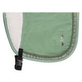 HV Polo Hobby Horse fleecedeken HVPRuby - Powder Blue