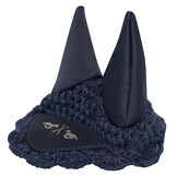 HV Polo Hobby Horse Oornetje HVPRuby - White