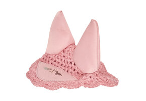 HV Polo Hobby Horse Oornetje HVPRuby - Pretty Pink