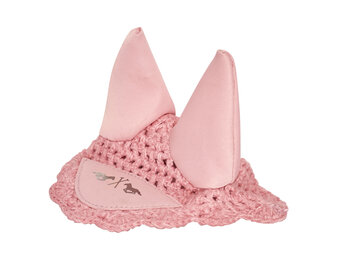 HV Polo Hobby Horse Oornetje HVPRuby - Pretty Pink