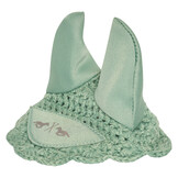 HV Polo Hobby Horse Oornetje HVPRuby - Pretty Pink