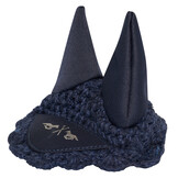 HV Polo Hobby Horse Oornetje HVPRuby - Navy