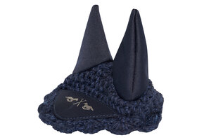 HV Polo Hobby Horse Oornetje HVPRuby - Navy