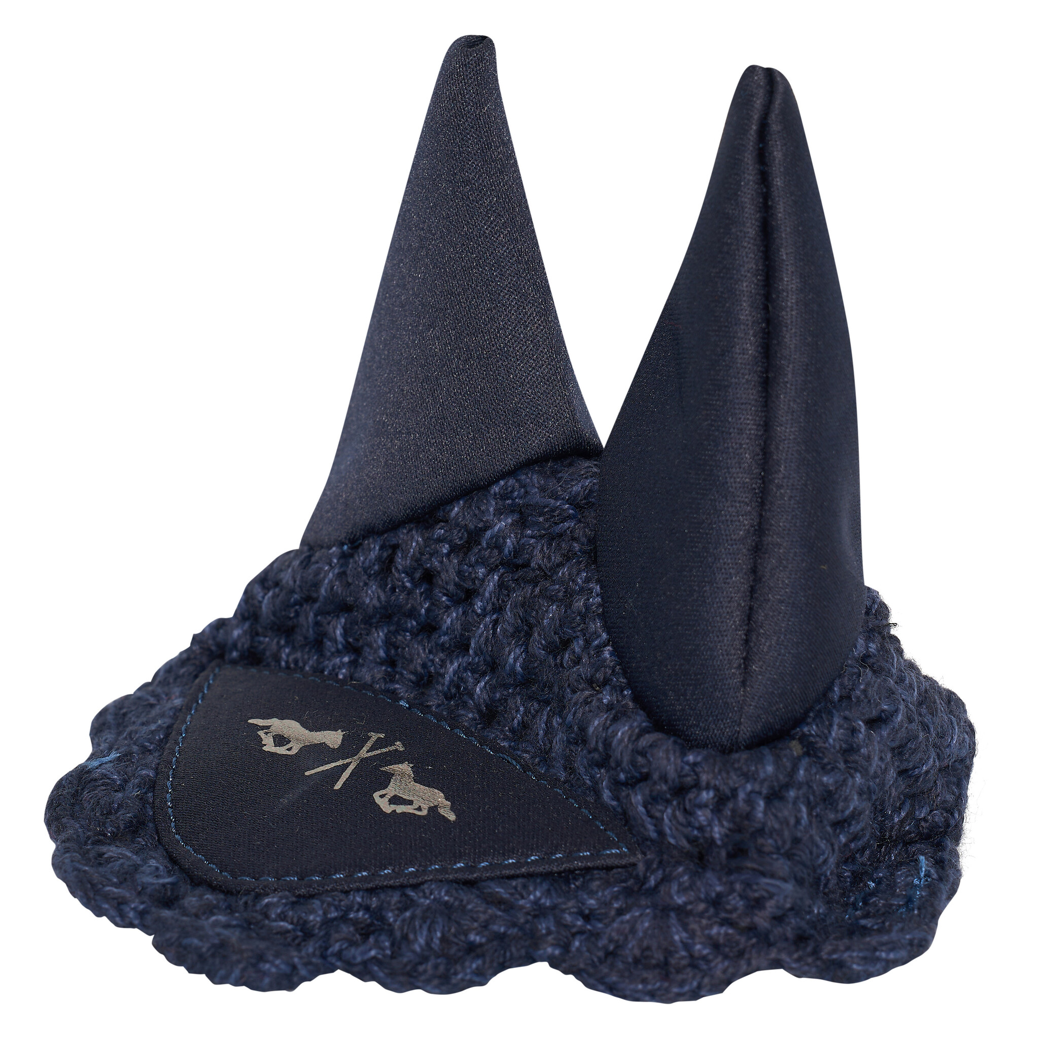 HV Polo Hobby Horse Oornetje HVPRuby - Navy