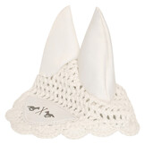 HV Polo Hobby Horse Oornetje HVPRuby - Powder Blue