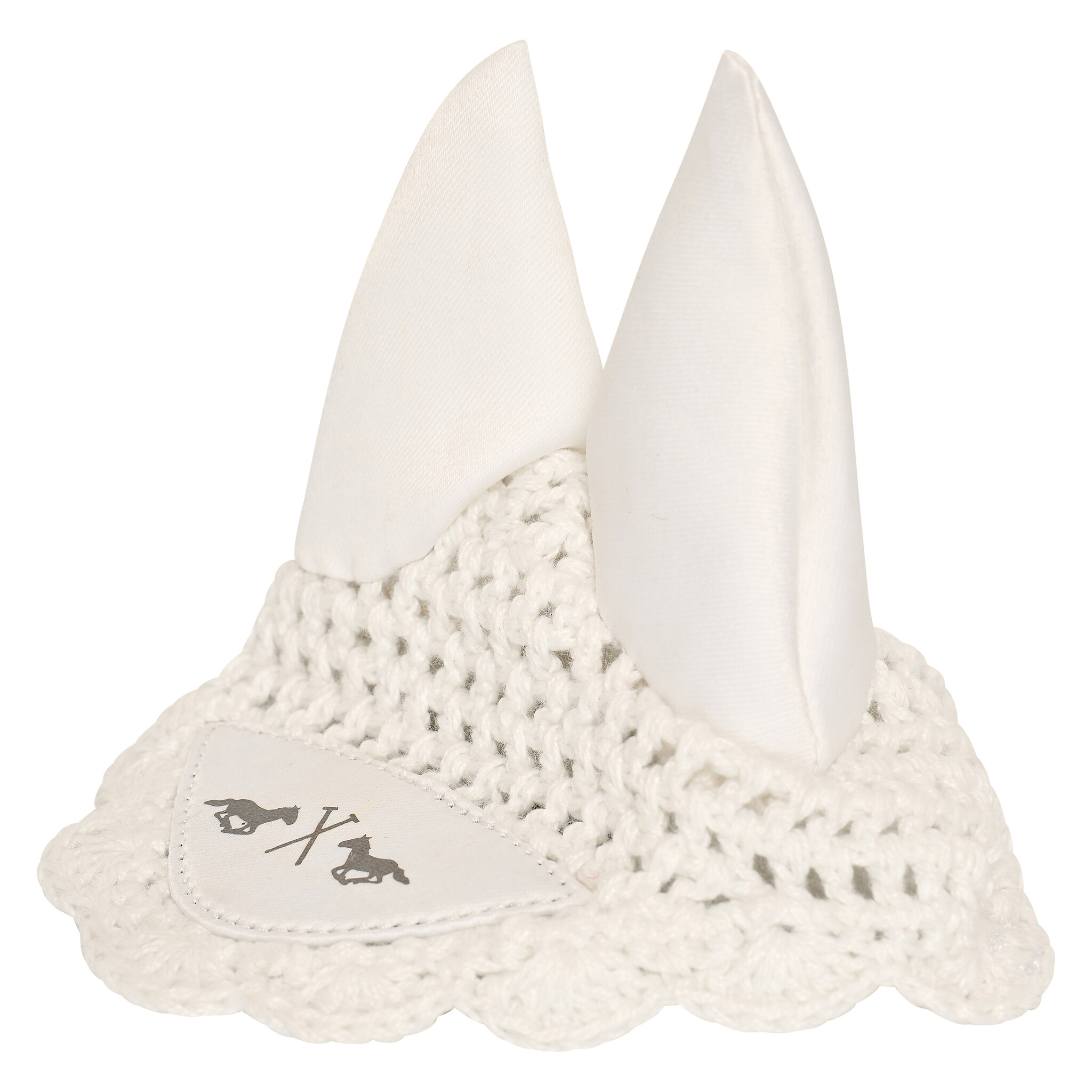 HV Polo Hobby Horse Oornetje HVPRuby - Powder Blue