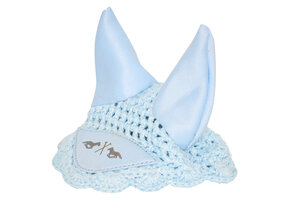 HV Polo Hobby Horse Oornetje HVPRuby - Powder Blue