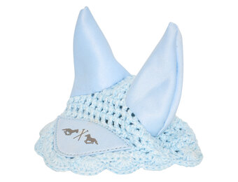 HV Polo Hobby Horse Oornetje HVPRuby - Powder Blue