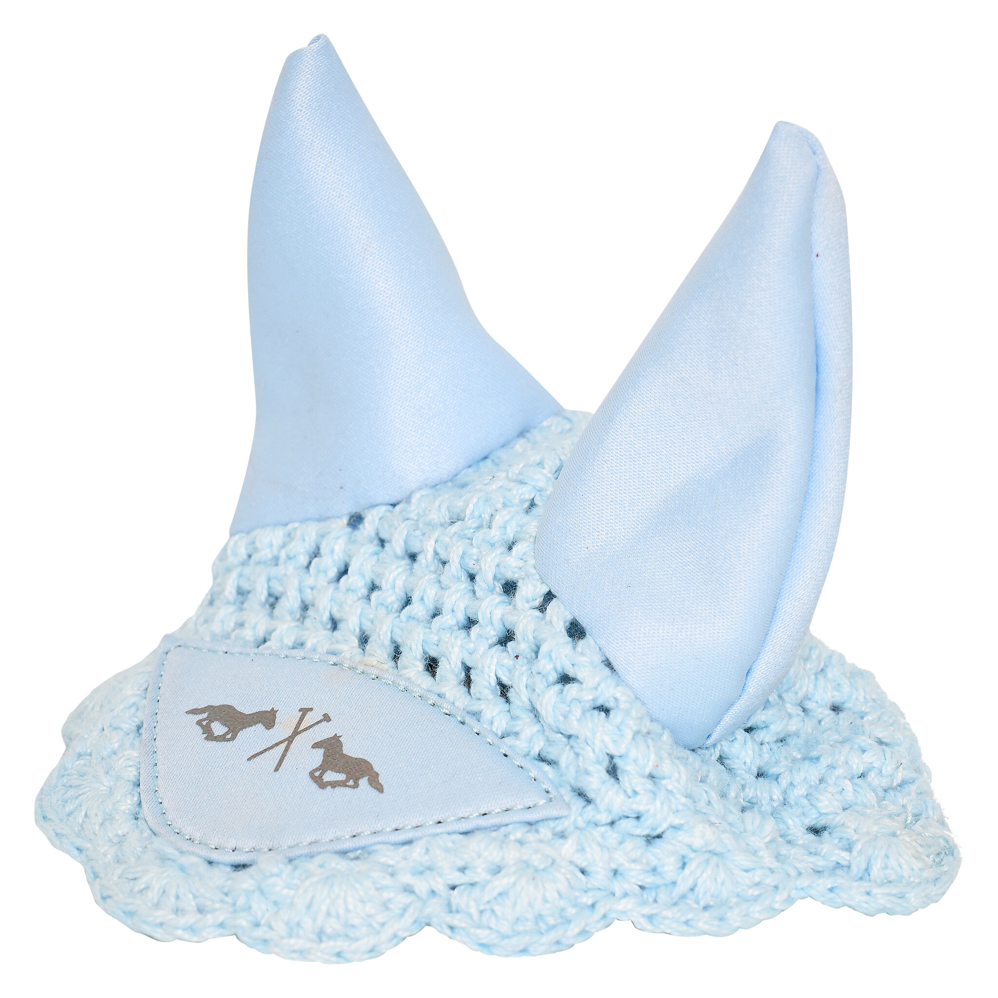 HV Polo Hobby Horse Oornetje HVPRuby - Powder Blue
