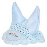 HV Polo Hobby Horse Oornetje HVPRuby - Aqua Blue