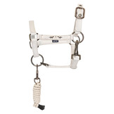 HV Polo Hobby Horse Halsterset HVPRuby - Navy