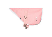 HV Polo Hobby Horse Outdoordeken HVPRuby - Pretty Pink