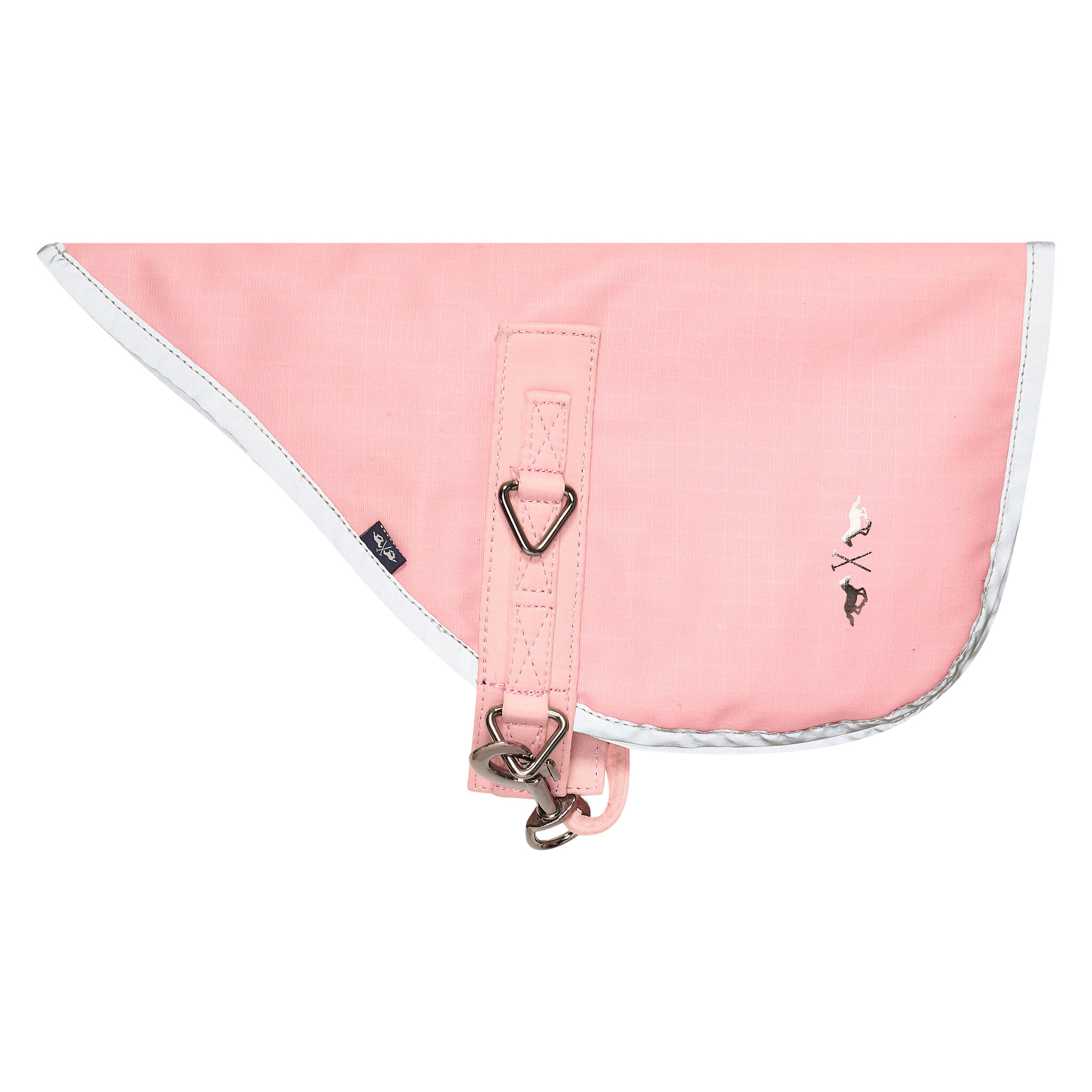 HV Polo Hobby Horse Outdoordeken HVPRuby - Navy